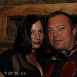 2012 - party - 000008